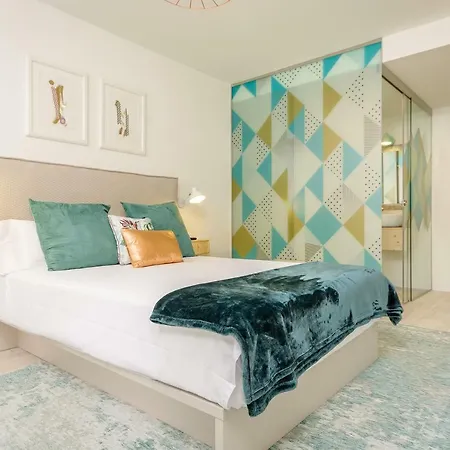 بيت ضيافة Habitaka, Hogares De Paso فيتوريا غاستيِز