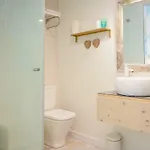 Habitaka, Hogares De Paso Vitoria-Gasteiz